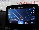 Ford EcoSport Image 2