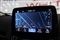 Ford EcoSport Image 2