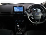Ford EcoSport Image 3
