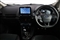 Ford EcoSport Image 3