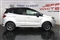 Ford EcoSport Image 4