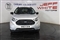 Ford EcoSport Image 5