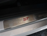 Ford EcoSport Image 6