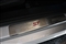 Ford EcoSport Image 6