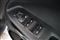 Ford EcoSport Image 7