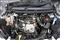 Ford EcoSport Image 8