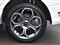Ford EcoSport Image 6