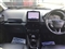 Ford EcoSport Image 8