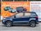 Ford EcoSport Image 4
