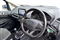 Ford EcoSport Image 8