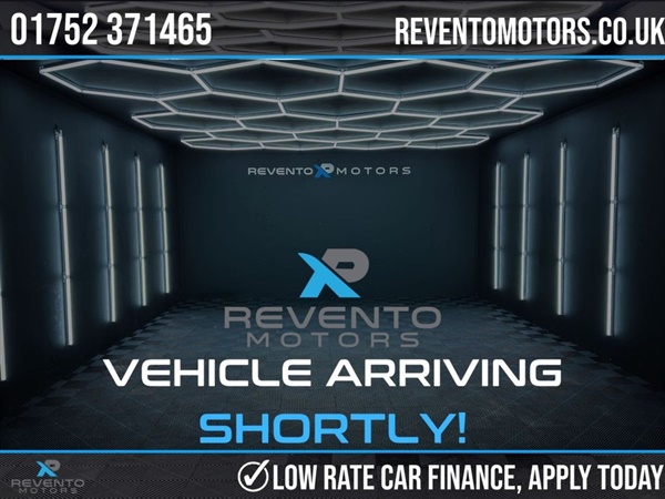 Large image for the Used Ford ECOSPORT