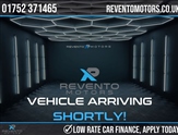 Used Ford EcoSport