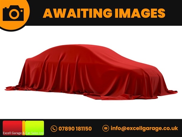 Large image for the Used Ford ECOSPORT