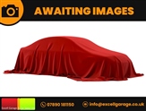 Used Ford EcoSport
