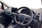 Ford EcoSport Image 10