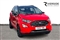 Ford EcoSport Image 1