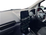 Ford EcoSport Image 2