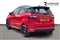 Ford EcoSport Image 3