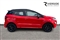 Ford EcoSport Image 4