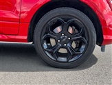 Ford EcoSport Image 5