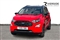 Ford EcoSport Image 9