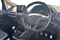 Ford EcoSport Image 10