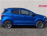 Ford EcoSport Image 2