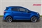 Ford EcoSport Image 2