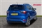Ford EcoSport Image 3