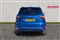 Ford EcoSport Image 4