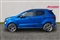 Ford EcoSport Image 6