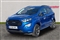 Ford EcoSport Image 7
