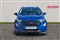 Ford EcoSport Image 8