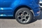 Ford EcoSport Image 9