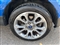 Ford EcoSport Image 4