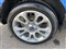 Ford EcoSport Image 7