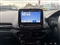 Ford EcoSport Image 10