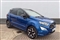 Ford EcoSport Image 1