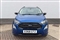 Ford EcoSport Image 2