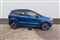 Ford EcoSport Image 3