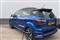 Ford EcoSport Image 4