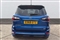 Ford EcoSport Image 5