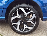 Ford EcoSport Image 6