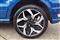 Ford EcoSport Image 6