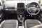 Ford EcoSport Image 7