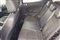 Ford EcoSport Image 8