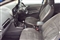 Ford EcoSport Image 9