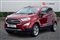 Ford EcoSport Image 7