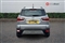 Ford EcoSport Image 4