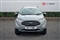 Ford EcoSport Image 8
